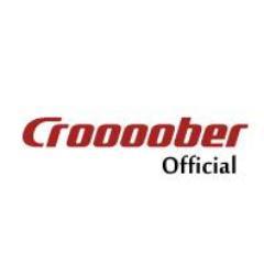 Croooober_info Profile Picture
