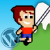 WPhunter (@wphuntercom) Twitter profile photo WPhunter (@wphuntercom) Twitter profile photo