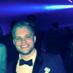 Steffen Voldnes (@steffenvoldnes) Twitter profile photo