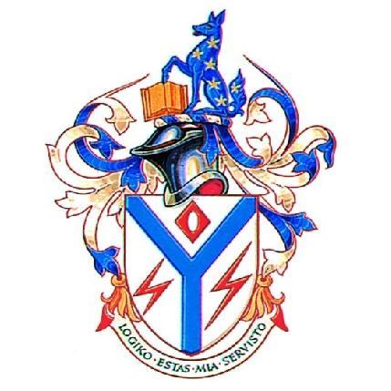 IAP_Networking's profile picture. The professional body for analysts and programmers all with a career in IT.