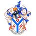 IAP Networking (@iap_networking) Twitter profile photo IAP Networking (@iap_networking) Twitter profile photo