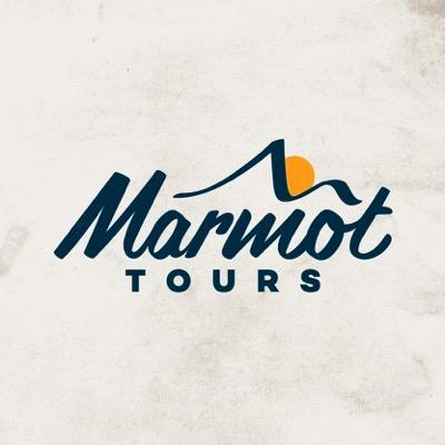 marmot tours bike hire