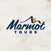 Marmot Tours Cycling Holidays (@marmottours) 's Twitter Profile