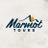 Marmot Tours Cycling Holidays