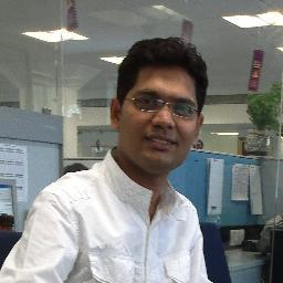 sannc16's profile picture. 