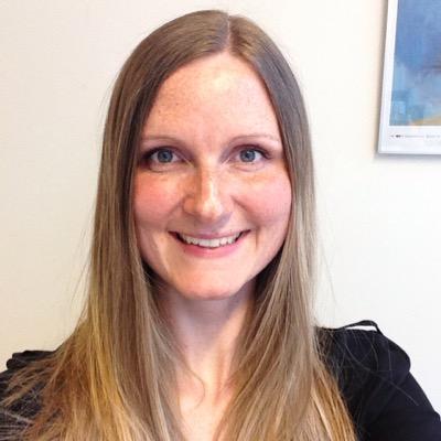 Mmariafan's profile picture. Senioranklager hos Fyns Politi, mor, feminist, hyggeløber og amatørkagebager. Denne profil er min private, men tjek FynsAnklagere ud 😊👍🏼