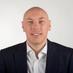 David Fradgley (@dfradgers) Twitter profile photo David Fradgley (@dfradgers) Twitter profile photo