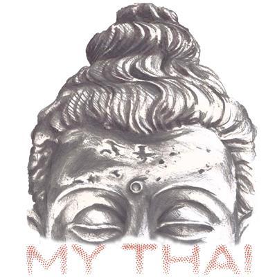 Tattoo-Estética-Masaje mythaitattoo@gmail.com