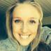Sofie H. Lund (@sofieheidelund) Twitter profile photo Sofie H. Lund (@sofieheidelund) Twitter profile photo