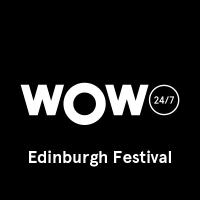 WOW247 Festival (@wow247fest) 's Twitter Profile