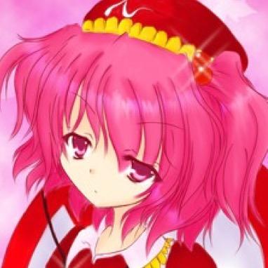 辛 河城みとり Kawasiro Mitori Twitter 辛 河城みとり Kawasiro Mitori Twitter
