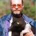 Raymond Lamothe (@tuscanray) Twitter profile photo Raymond Lamothe (@tuscanray) Twitter profile photo