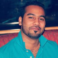 Shamseer Punnakkal (@shamshazi) 's Twitter Profile Photo Shamseer Punnakkal (@shamshazi) 's Twitter Profile Photo