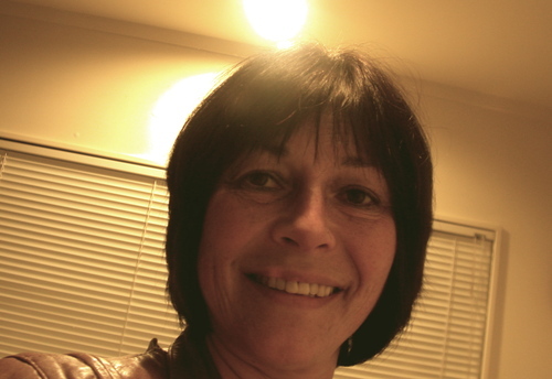 horseintogear's profile picture. I am on a journey that involves horses, natural horsemanship, personal development, quantum physics, understanding 2012, Sedona Method, LOA, social networking