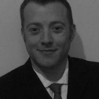 Neil owen kipling (@neilkipling) 's Twitter Profile Photo Neil owen kipling (@neilkipling) 's Twitter Profile Photo