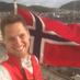 Tore Botnen (@torebotnen) Twitter profile photo Tore Botnen (@torebotnen) Twitter profile photo