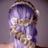 _hair_arrange