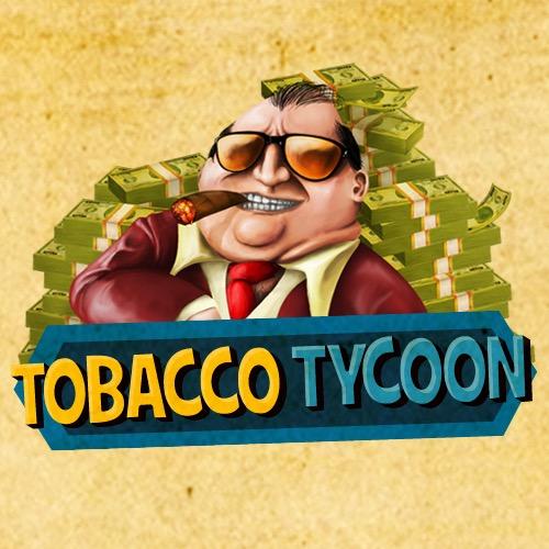 TobaccoTycoon's profile picture. 
