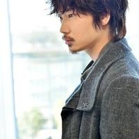 か (@private114polic) Twitter profile photo