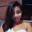 Raaissa Silva (@59d8b3c5ba3b490) Twitter