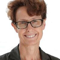 Professor MariaCraig (@professormcraig) 's Twitter Profile
