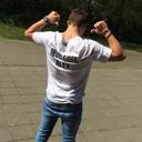 alex pieters (@AlexPieters) Twitter