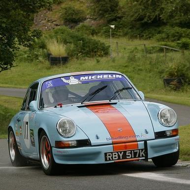 http://t.co/EgUxWer2Wt sponsors Ruby the Porsche 911, follow her progress here and the rest of the http://t.co/EgUxWer2Wt team