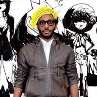 Jacques KoKo Da Rosa (@kokodarosa) 's Twitter Profile Photo Jacques KoKo Da Rosa (@kokodarosa) 's Twitter Profile Photo