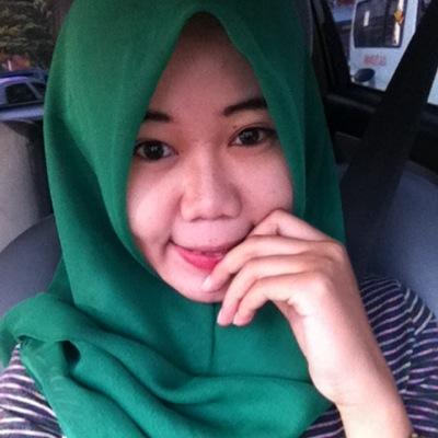 futich_'s profile picture. Loving the sunshine