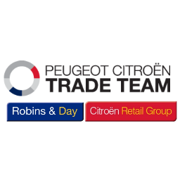 PartsWestMids's profile picture. The Largest Peugeot and Citroen parts distribution centre in the West Midlands. 12 Armoury Road, Small Heath, Birmingham, B11 2PP Telephone: 0121 753 7600