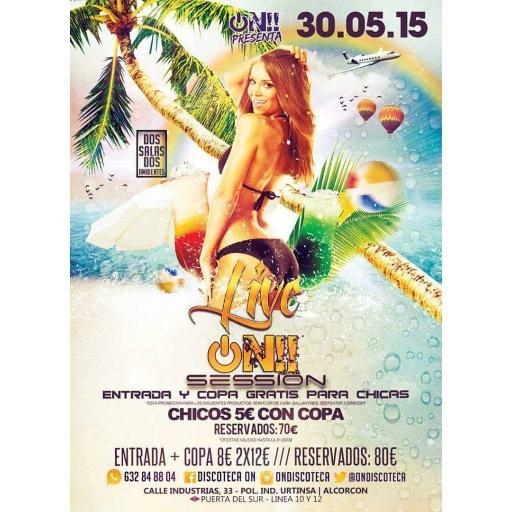 La mejor y única fiesta en #Alcorcon AQUÍ mira tus fotos en el enlace y si estáis de cumple tienes muchos regalos inf. 632848804