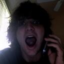 MarkRyals - @MarkRyals - Twitter