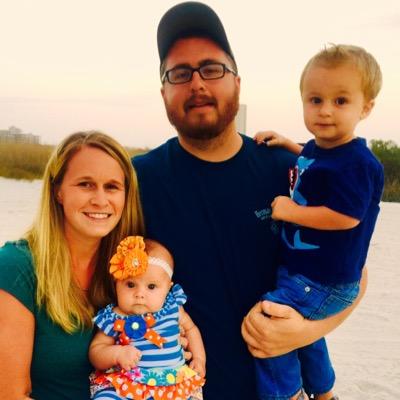 Jherms89's profile picture. 