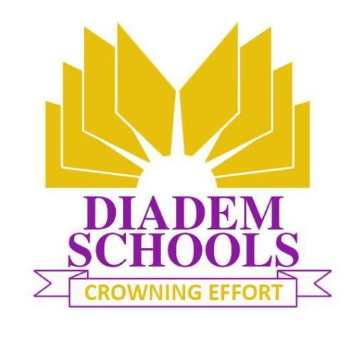 We are a provider of complete qualitative and contemporary education for adolescents of today. The Diadem College is composed of Junior and Senior Secondary.