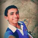 Felipe Santos (@57ba9fc7a2fe4da) Twitter