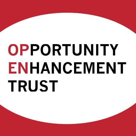 Opportunity Enhancement Trust provides results and reports from the Scottish Football Highland League