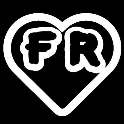 FrontrowParis's profile picture. Online accessories and apparel concept store.