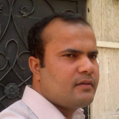 abas_007's profile picture. 