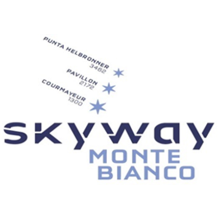 Funivie Monte Bianco Profile