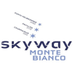 Funivie Monte Bianco (@skywaymontebian) Twitter profile photo