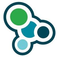 Delfshaven Coöperatie (@dhcooperatie) 's Twitter Profile Photo