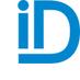 Infyde (@infyde) Twitter profile photo Infyde (@infyde) Twitter profile photo