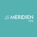Le Meridien N'Fis (@lemeridiennfis) Twitter profile photo Le Meridien N'Fis (@lemeridiennfis) Twitter profile photo
