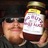 BigButzBBQ's profile image
