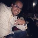 Hamada Basyoni (@059f3b0516ed434) Twitter