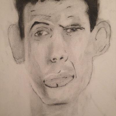 Tarik70958874's profile picture. 