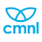 Comm_ManagersNL's profile image