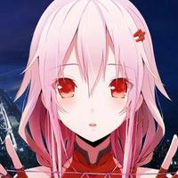サり (@_sleep13) 's Twitter Profile