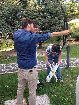 fedeciab's profile picture. 