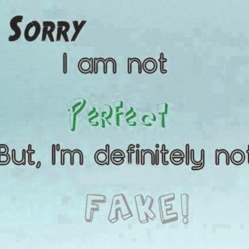 firdosjeee's profile picture. 